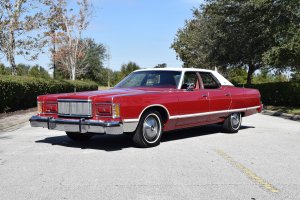 1977-mercury-grand-marquis.jpeg
