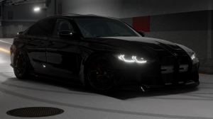 screenshot_2023-03-24_00-41-51.png