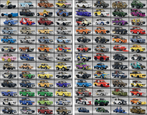 repo05.png