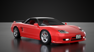 HiResPhoto158_2560-1440.png