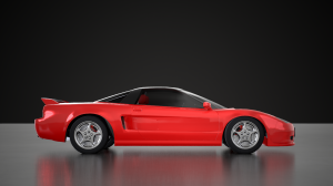 HiResPhoto164_2560-1440.png