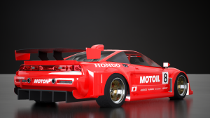 HiResPhoto166_2560-1440.png