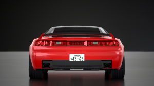 HiResPhoto168_2560-1440.png