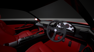 HiResPhoto172_2560-1440.png