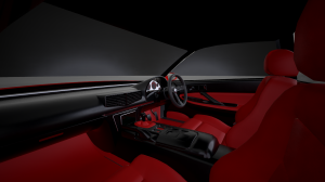 HiResPhoto173_2560-1440.png