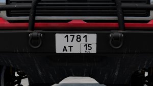 20230417221000_1.jpg