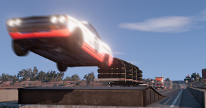 screenshot_2023-04-17_16-16-42.png