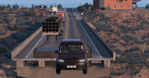 screenshot_2023-04-17_16-25-15.png
