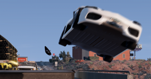 screenshot_2023-04-17_16-42-43.png