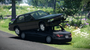 screenshot_2023-04-05_16-54-41.png
