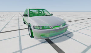 screenshot_2023-04-17_23-25-36.png