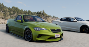 screenshot_2023-04-17_18-04-30.png