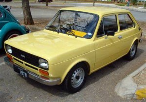 fiat.jpg