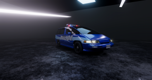 screenshot_2023-04-02_22-24-51.png