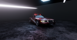 screenshot_2023-04-02_22-28-11.png