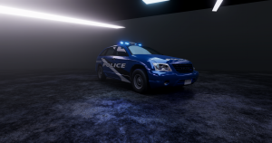screenshot_2023-04-02_22-35-20.png