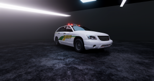 screenshot_2023-04-02_22-36-28.png