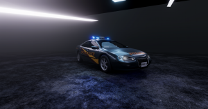 screenshot_2023-04-02_22-38-22.png