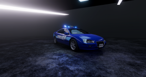 screenshot_2023-04-02_22-38-53.png