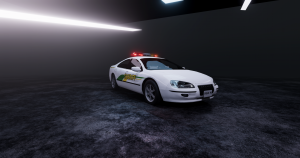 screenshot_2023-04-02_22-39-41.png