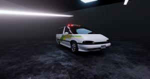 screenshot_2023-04-02_22-41-17.png