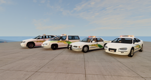 screenshot_2023-04-03_01-37-07.png