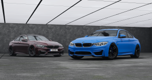 screenshot_2023-04-13_21-53-21.png