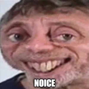 noice.jpg