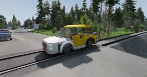 screenshot_2023-04-18_10-46-26.jpg