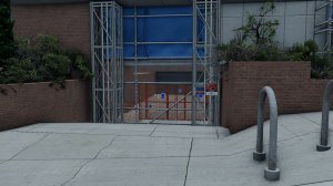 screenshot_2023-04-18_14-49-08.png