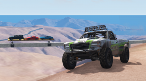 screenshot_2022-02-13_18-09-32.png