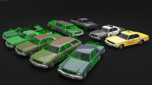 screenshot_2022-02-13_23-52-47.png