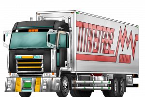 TitanstarrUbermacht6x4dekotorarefrigeratedvan.png