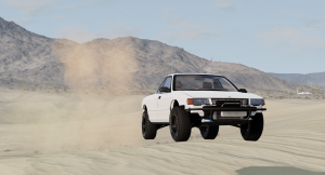 screenshot_2023-04-18_15-07-18.png