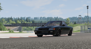 screenshot_2023-04-18_15-11-38.png