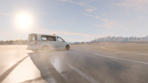 screenshot_2023-04-18_21-23-281.png