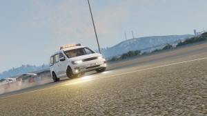 screenshot_2023-04-18_21-23-28.png