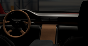 screenshot_2023-04-18_22-23-34.png