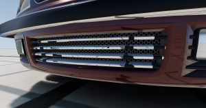 screenshot_2023-04-18_22-43-10.png