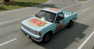 screenshot_2023-04-18_14-27-01.png