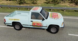 screenshot_2023-04-18_14-27-15.png