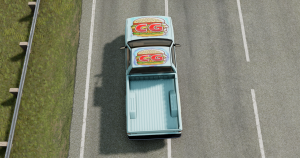 screenshot_2023-04-18_14-27-34.png