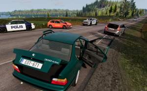 screenshot_2023-04-19_00-39-15.png