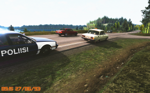 screenshot_2023-04-19_00-16-38.png