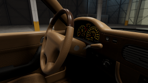screenshot_2023-04-18_17-56-30.png