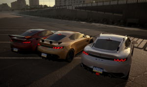 gtponthenicebeachagain_rear.png