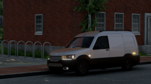 screenshot_2023-04-19_03-31-07.png
