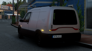 screenshot_2023-04-19_03-31-53.png