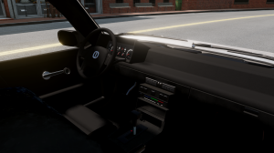 screenshot_2023-04-19_03-32-43.png