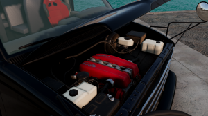 screenshot_2023-04-12_22-02-52.png